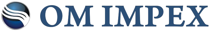 OM IMPEX